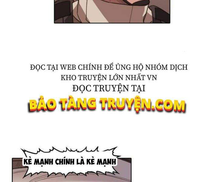 Võ Sĩ Quyền Anh Chapter 88 - 135