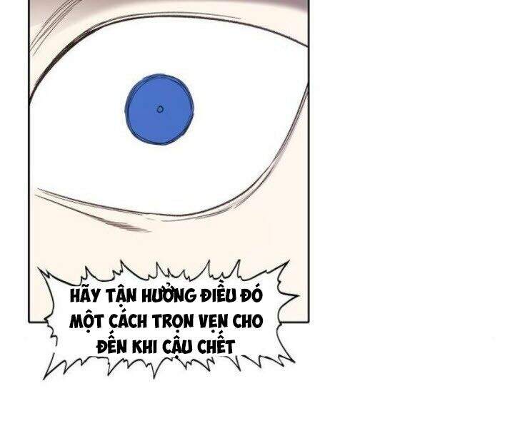 Võ Sĩ Quyền Anh Chapter 88 - 136