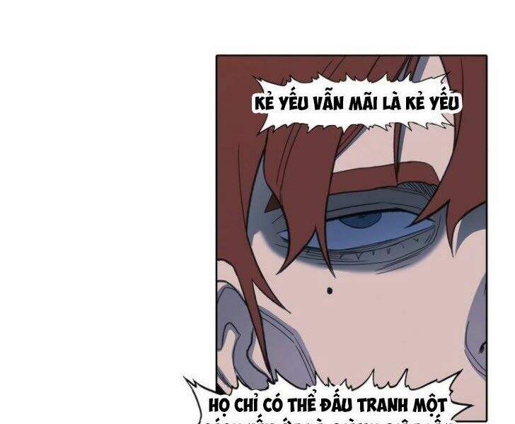 Võ Sĩ Quyền Anh Chapter 88 - 137