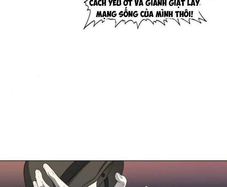 Võ Sĩ Quyền Anh Chapter 88 - 138