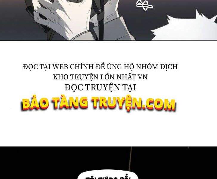 Võ Sĩ Quyền Anh Chapter 88 - 139