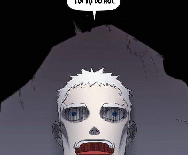 Võ Sĩ Quyền Anh Chapter 88 - 140