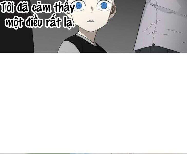 Võ Sĩ Quyền Anh Chapter 88 - 15