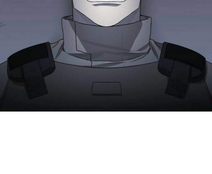 Võ Sĩ Quyền Anh Chapter 88 - 141