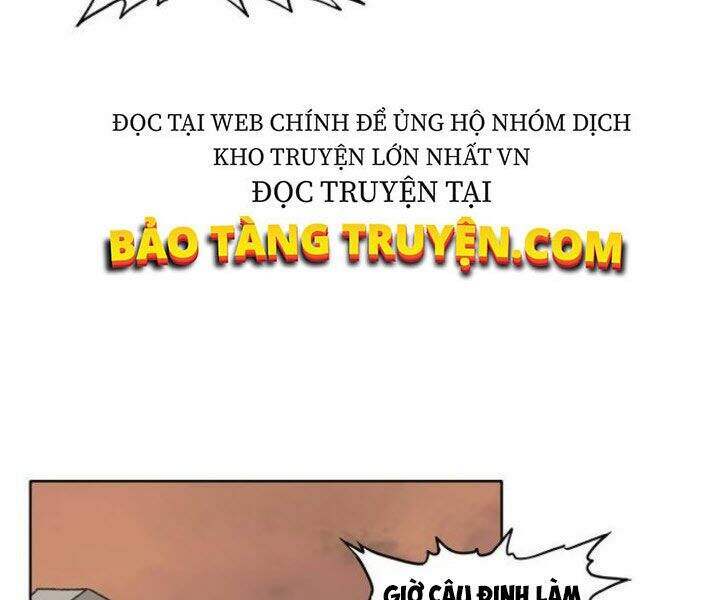 Võ Sĩ Quyền Anh Chapter 88 - 144