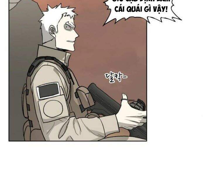 Võ Sĩ Quyền Anh Chapter 88 - 145