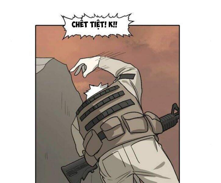 Võ Sĩ Quyền Anh Chapter 88 - 146