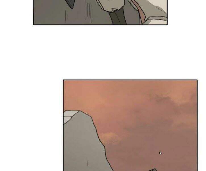 Võ Sĩ Quyền Anh Chapter 88 - 147