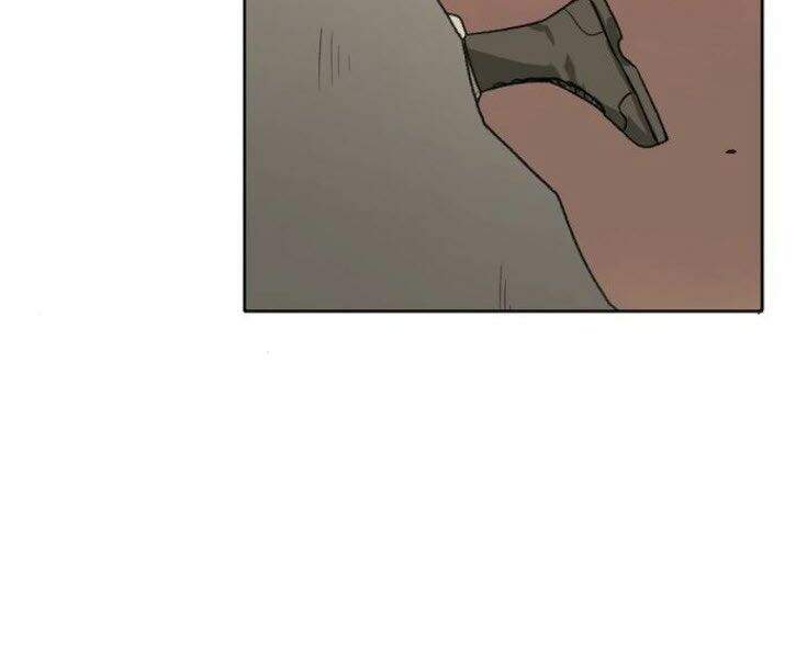 Võ Sĩ Quyền Anh Chapter 88 - 148