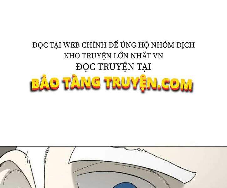 Võ Sĩ Quyền Anh Chapter 88 - 150