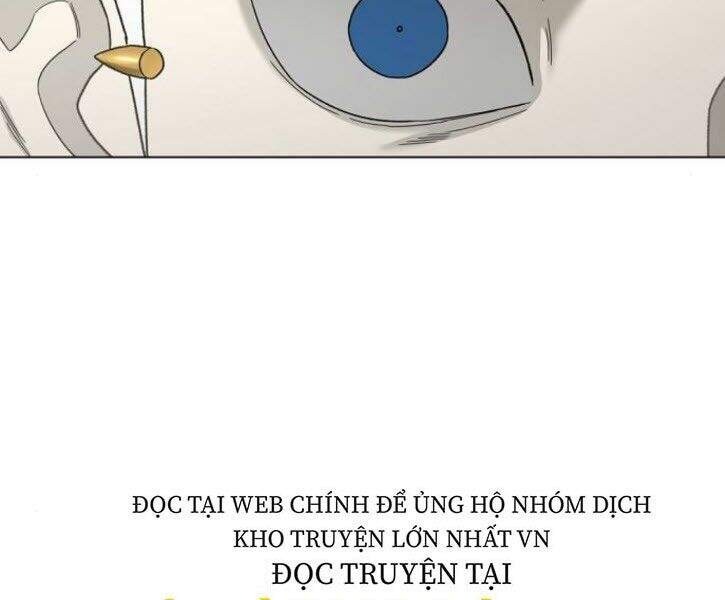 Võ Sĩ Quyền Anh Chapter 88 - 151