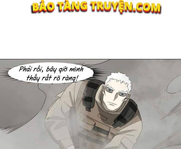 Võ Sĩ Quyền Anh Chapter 88 - 152
