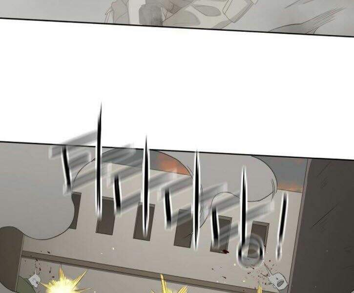 Võ Sĩ Quyền Anh Chapter 88 - 153