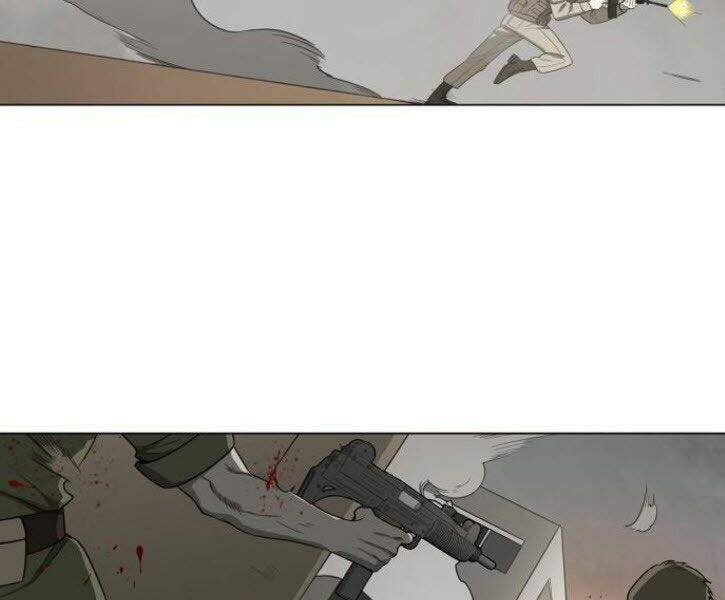 Võ Sĩ Quyền Anh Chapter 88 - 155