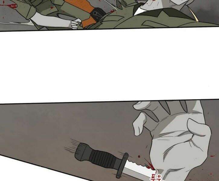 Võ Sĩ Quyền Anh Chapter 88 - 157