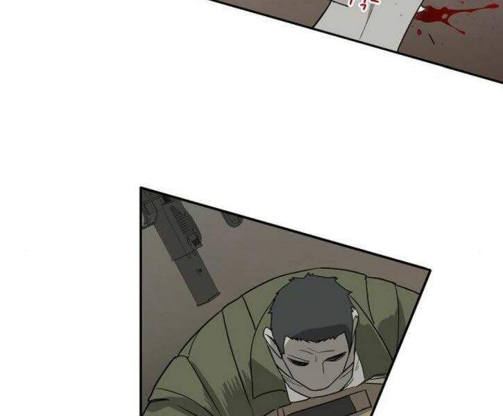 Võ Sĩ Quyền Anh Chapter 88 - 158