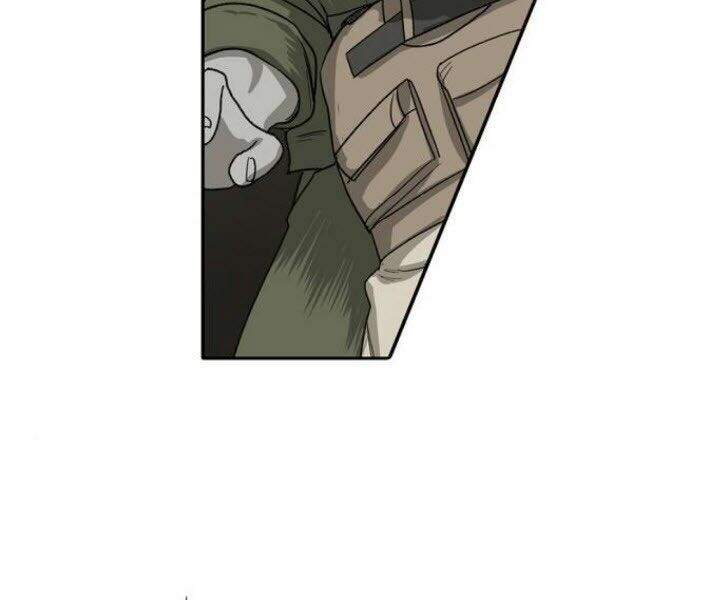 Võ Sĩ Quyền Anh Chapter 88 - 159