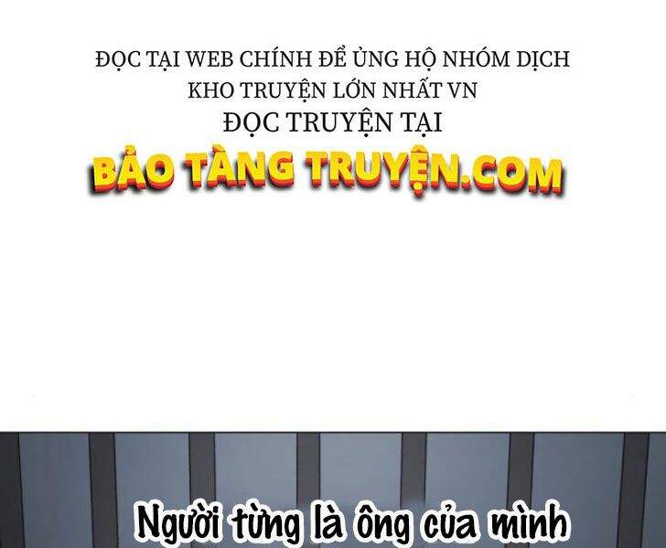 Võ Sĩ Quyền Anh Chapter 88 - 17