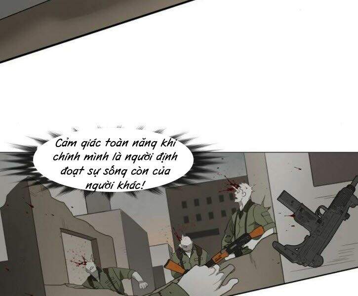 Võ Sĩ Quyền Anh Chapter 88 - 161