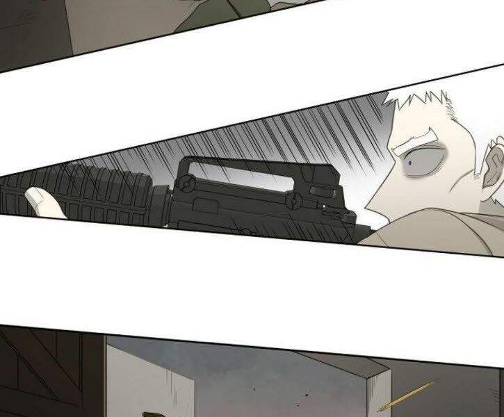 Võ Sĩ Quyền Anh Chapter 88 - 162