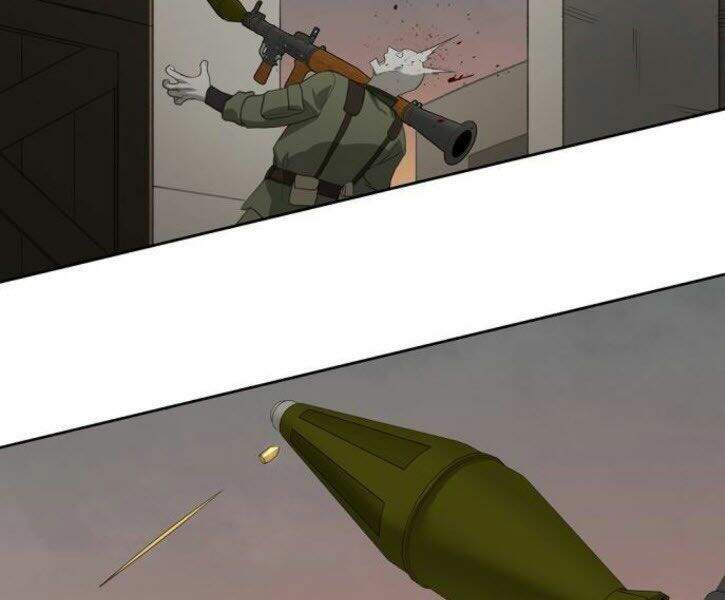 Võ Sĩ Quyền Anh Chapter 88 - 163