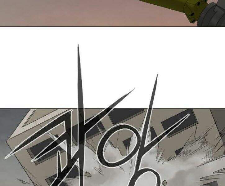 Võ Sĩ Quyền Anh Chapter 88 - 164