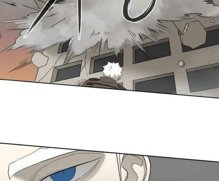 Võ Sĩ Quyền Anh Chapter 88 - 165