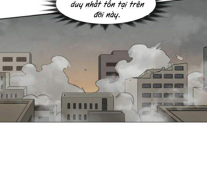 Võ Sĩ Quyền Anh Chapter 88 - 167