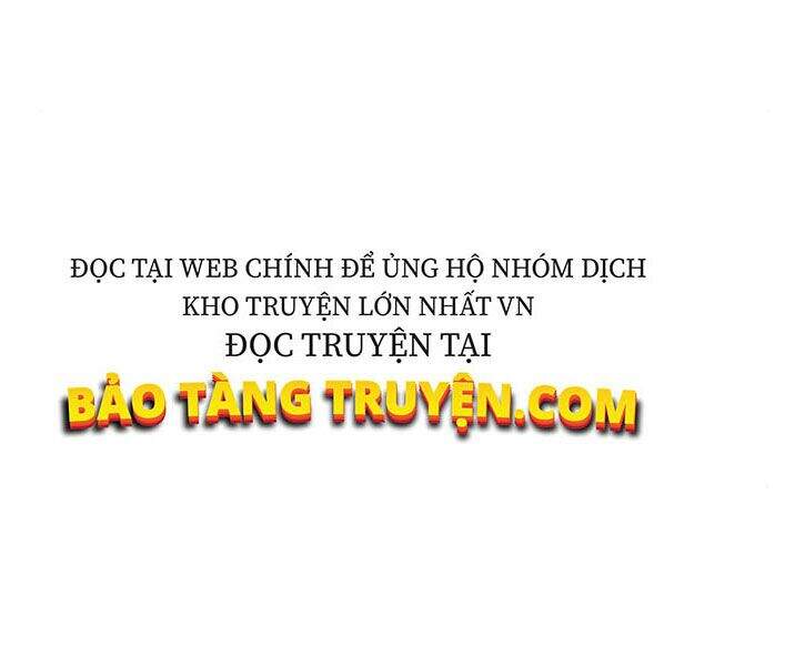 Võ Sĩ Quyền Anh Chapter 88 - 168