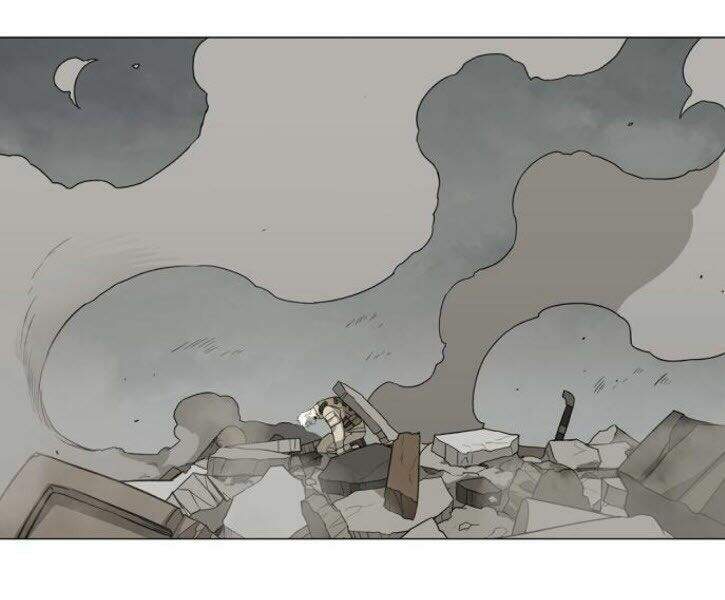 Võ Sĩ Quyền Anh Chapter 88 - 169