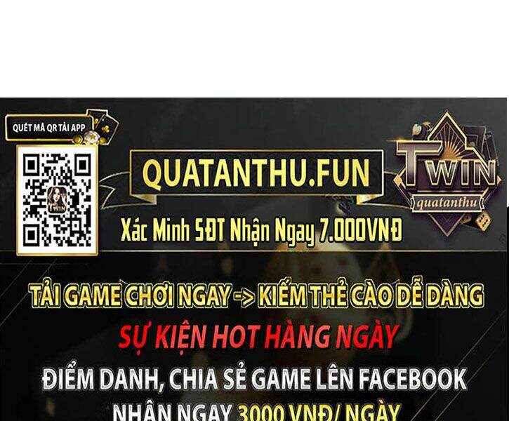 Võ Sĩ Quyền Anh Chapter 88 - 170