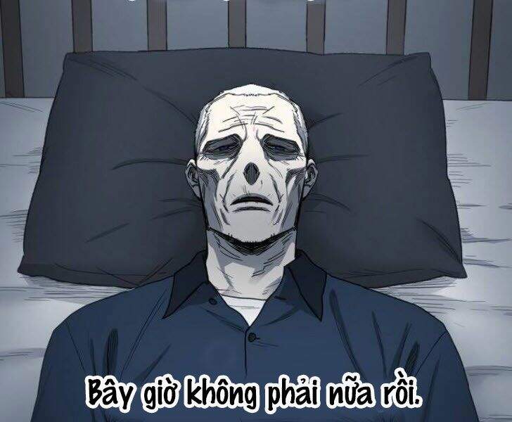 Võ Sĩ Quyền Anh Chapter 88 - 18