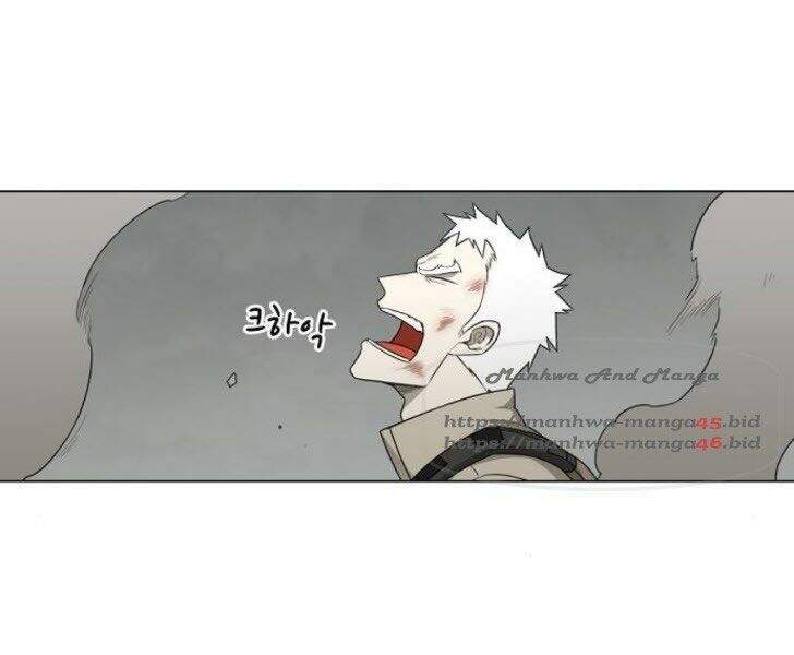 Võ Sĩ Quyền Anh Chapter 88 - 173