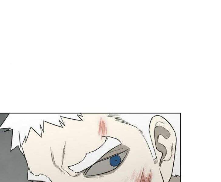 Võ Sĩ Quyền Anh Chapter 88 - 174