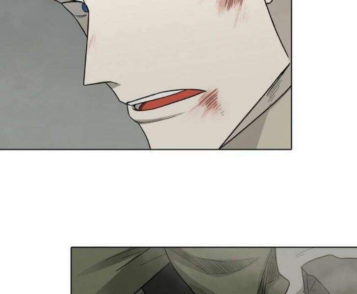 Võ Sĩ Quyền Anh Chapter 88 - 175