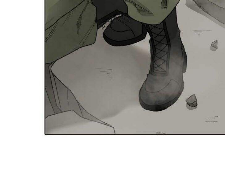 Võ Sĩ Quyền Anh Chapter 88 - 176