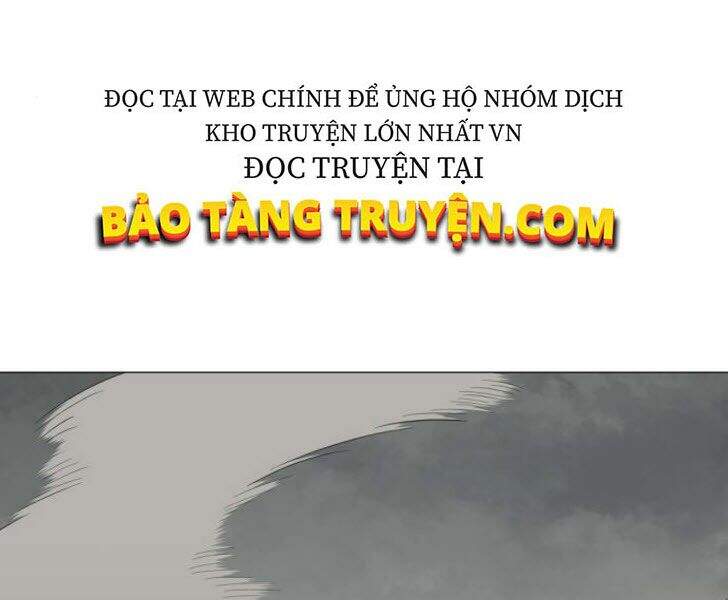 Võ Sĩ Quyền Anh Chapter 88 - 177