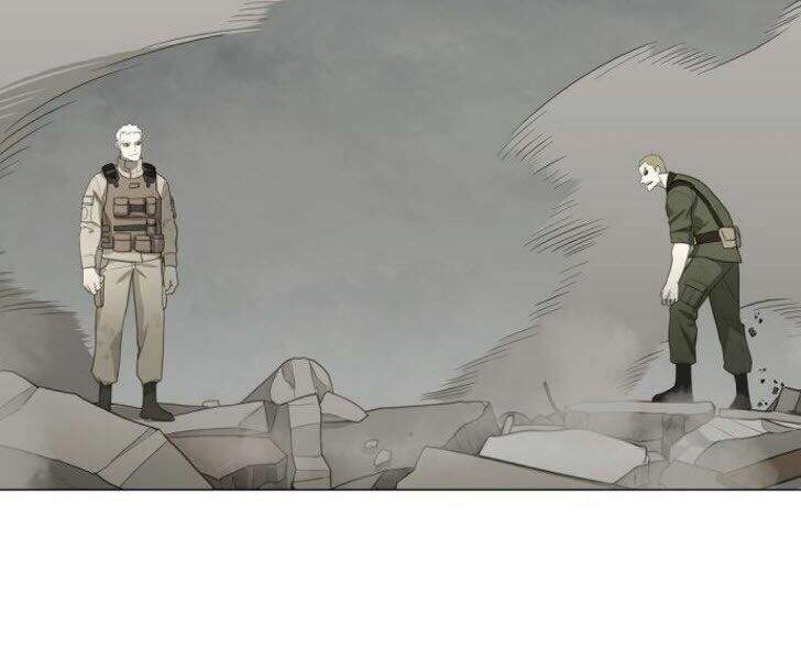 Võ Sĩ Quyền Anh Chapter 88 - 178