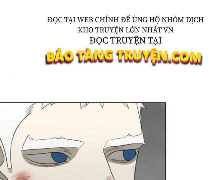 Võ Sĩ Quyền Anh Chapter 88 - 179