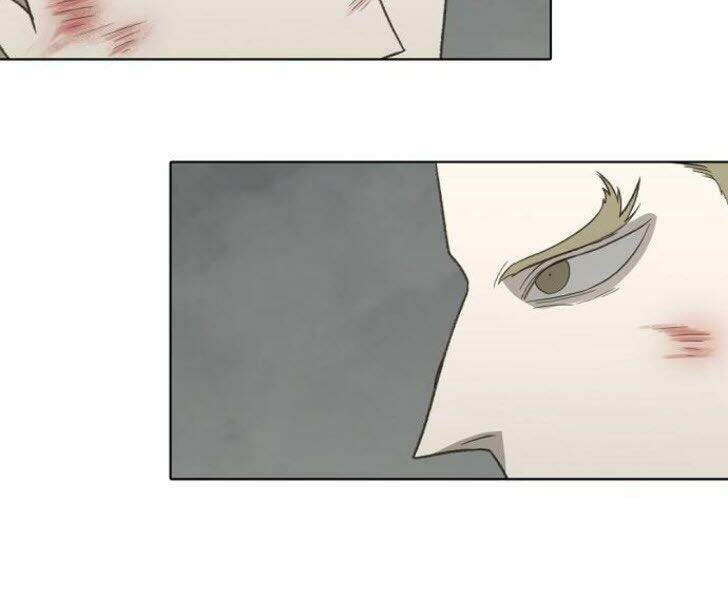 Võ Sĩ Quyền Anh Chapter 88 - 180