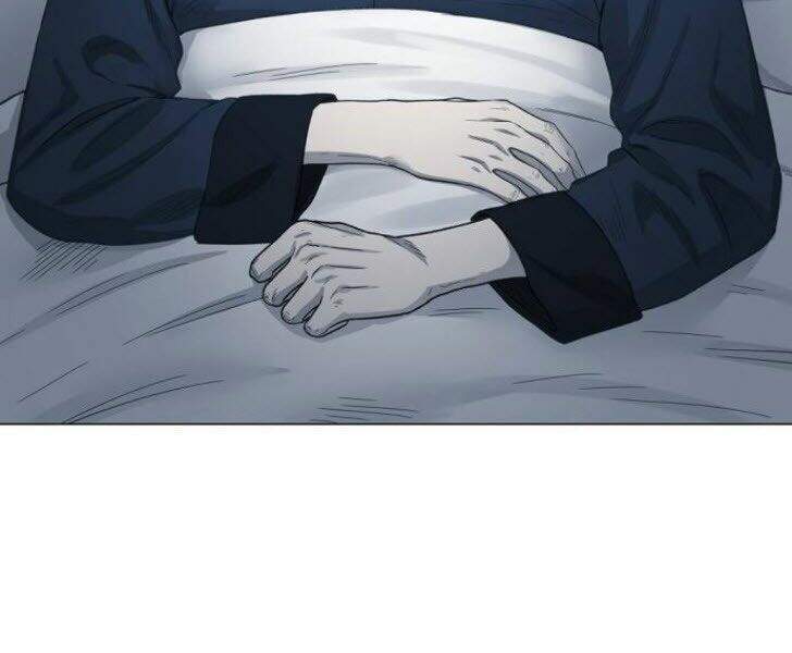 Võ Sĩ Quyền Anh Chapter 88 - 19