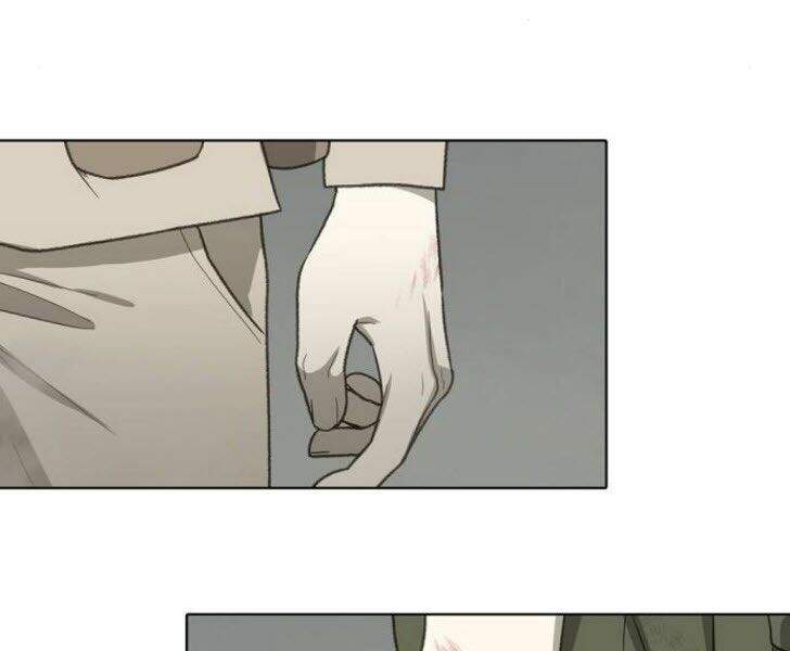 Võ Sĩ Quyền Anh Chapter 88 - 181