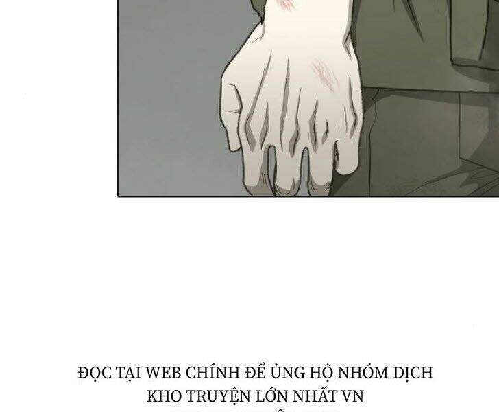 Võ Sĩ Quyền Anh Chapter 88 - 182