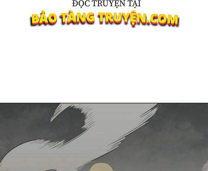 Võ Sĩ Quyền Anh Chapter 88 - 183