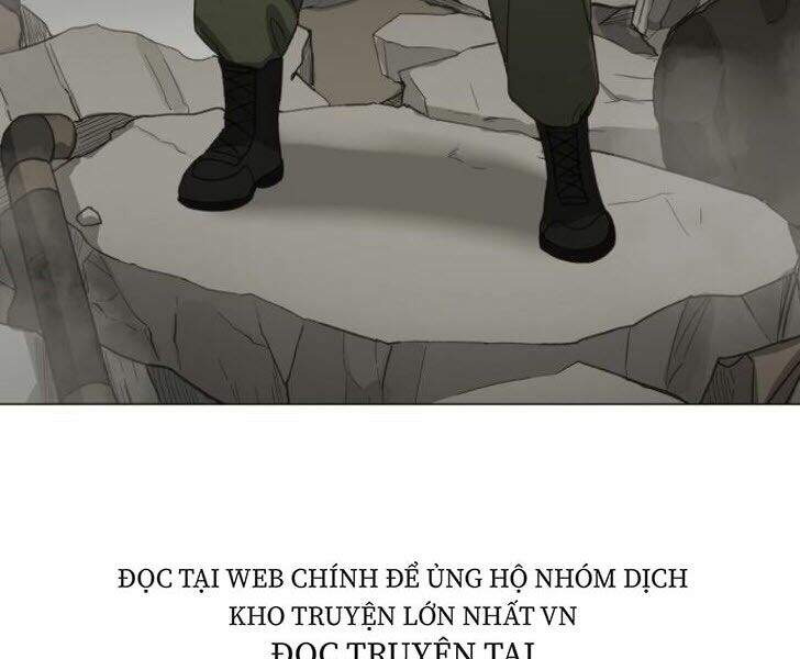 Võ Sĩ Quyền Anh Chapter 88 - 185