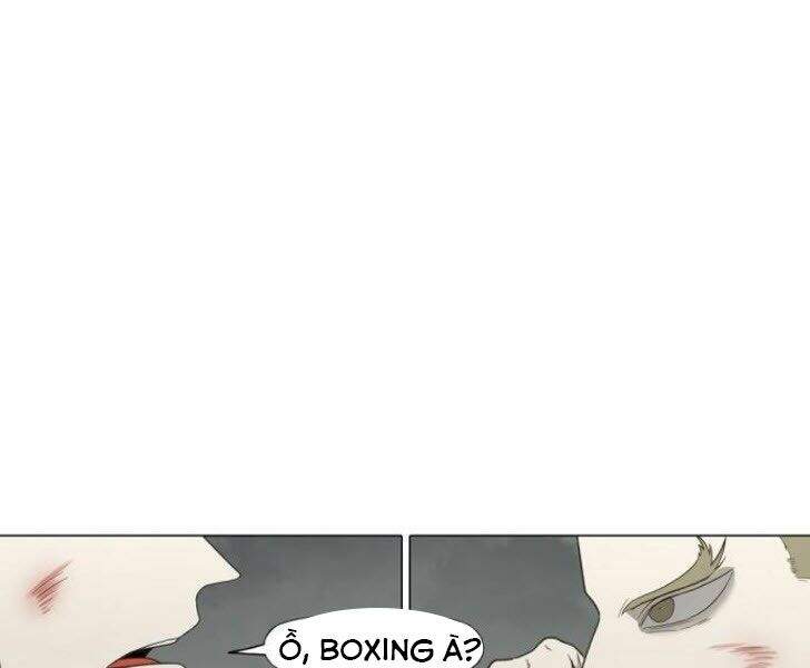 Võ Sĩ Quyền Anh Chapter 88 - 187