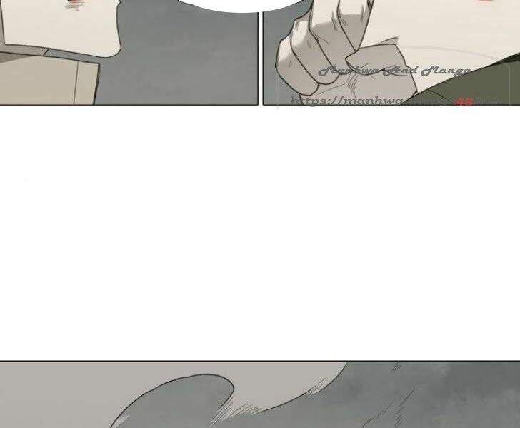 Võ Sĩ Quyền Anh Chapter 88 - 188