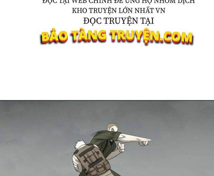 Võ Sĩ Quyền Anh Chapter 88 - 190