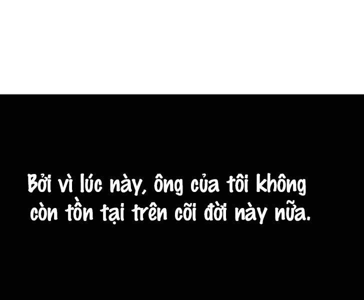 Võ Sĩ Quyền Anh Chapter 88 - 20