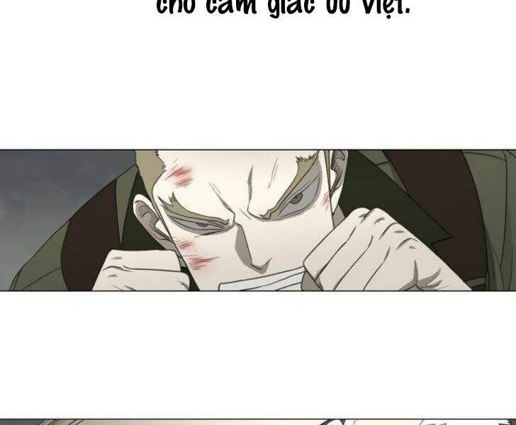 Võ Sĩ Quyền Anh Chapter 88 - 193